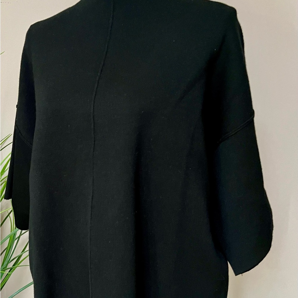 MAX STUDIO London Viscose Blend Lounge Set - Picture 2 of 10